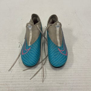 Used Nike Senior 5.5 Cleat Soccer Outdoor Cleats 11860-C000270362