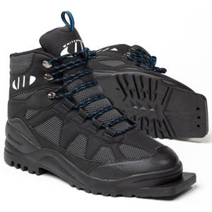 SZ 32 JR 75MM XC BOOT 11860-ERK301J7532