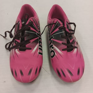 Used Umbro Senior 5 Cleat Soccer Outdoor Cleats 11860-S000265504