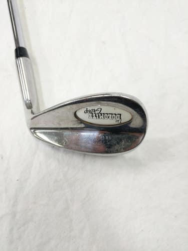 Used *Other Brand THE DOLOMITE GROUP Lob Wedge Steel/Regular Golf / Wedges 11860-S000234851