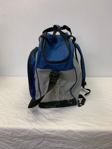 Used *Other Brand Downhill Ski / Bags 11860-S000233823