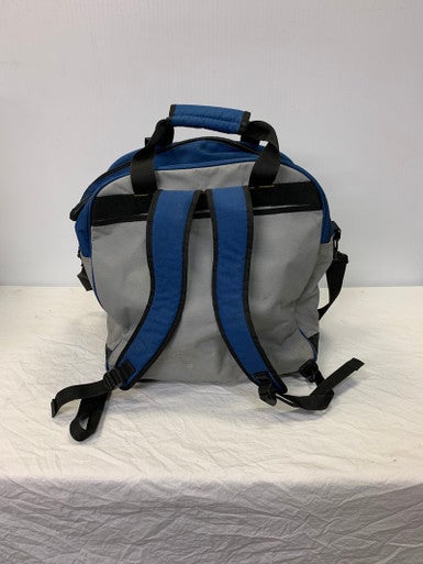 Used *Other Brand Downhill Ski / Bags 11860-S000233823