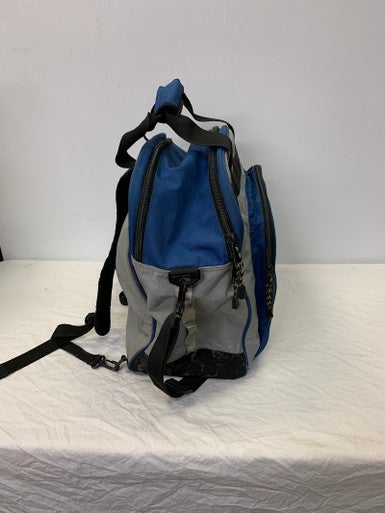 Used *Other Brand Downhill Ski / Bags 11860-S000233823