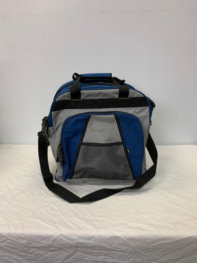 Used *Other Brand Downhill Ski / Bags 11860-S000233823