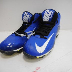 Used Adult FB Cleats 11860-S000192786