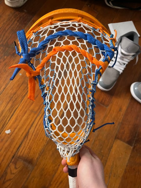 Adult STX Strung Stallion 700 (Used)