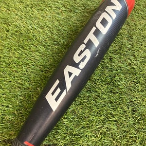 2022 Easton ADV Hype USSSA Bat 31" 21oz
