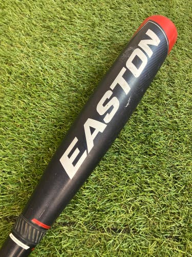 2022 Easton ADV Hype USSSA Bat 31" 21oz