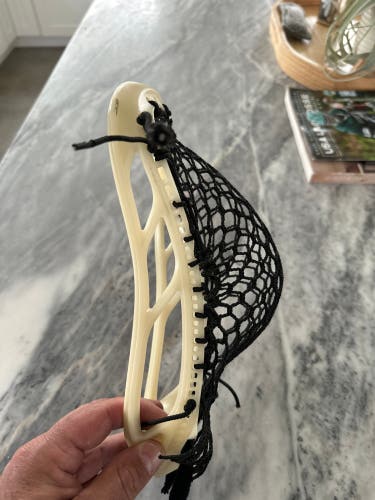 Stringking Mark 2F