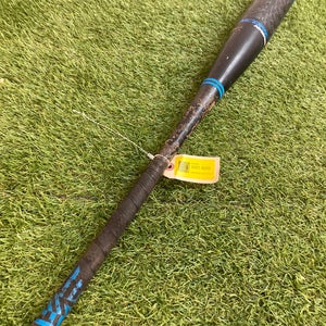 Easton Encore Hybrid (2 3/4") USSSA 2023 (-10)