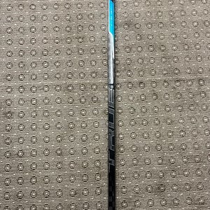 True Project X Junior 50 Flex TC4 (Left Hand)