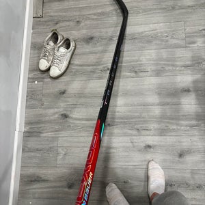 Senior Bauer Right Handed Nexus Tracer P92M Pro Stock (New)
