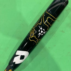 2020 DeMarini CF Bat (-3) Composite 29 oz 32" -  BBCOR Certified