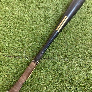 Warstic Hawk2 (2 3/4") USSSA Bat 2020 (-10)