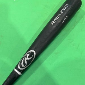Rawlings Adirondack Pro Wood Bat 29"