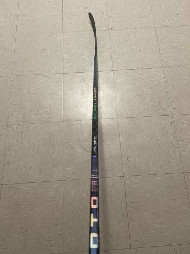 Bauer Proto-R P28