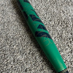 2023 Louisville slugger meta  32” -5 composite