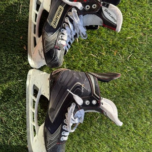Bauer Vapor X70 Regular Width 7.5 (Used)