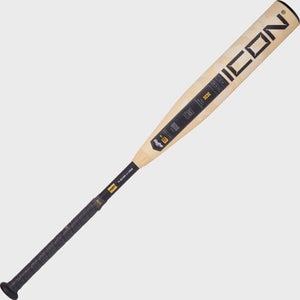 New Rawlings Icon 32 24 -8 11862-rawrus5i8-32