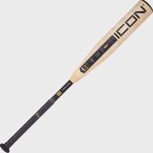 New Rawlings Icon 28 18 -10 11862-rawrus5i10-28