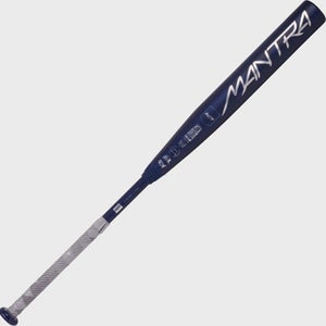 New Rawlings Mantra 33 23 -10 11862-rawrfp4m10-33