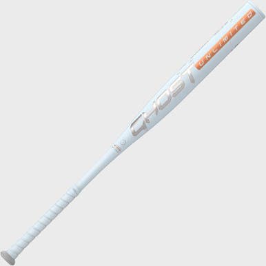 New Easton Ghost Un 32\22 -10 11862-rawfp23ghul10