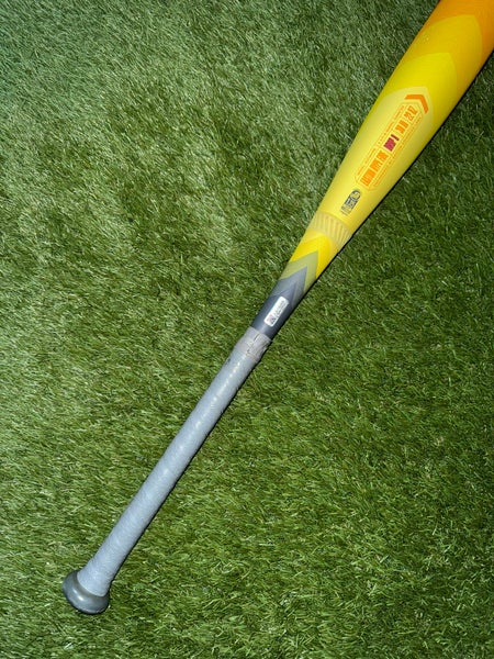 2024 Easton Hype Fire 30/22 (-8) USSSA Baseball Bat