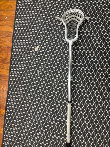STX STX Surgeon Stick (Used)
