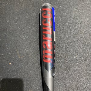 2020 Marucci CAT9 BBCOR Certified Bat (-3) Alloy 30 oz 30" (New)