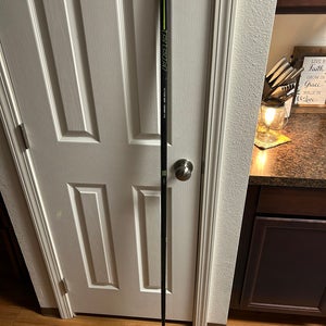 Intermediate CCM Left Hand RibCor 46K P29 (New)