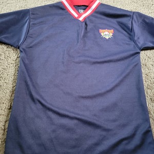 Cooperstown Dreams Park Cooperstown Little Majors Jersey