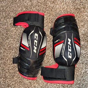 Medium Senior CCM (Used)