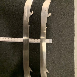 Step Steel 280 mm (Used)