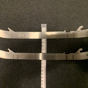 Bauer LS4 280 mm (New)