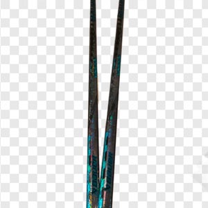 2 Pack Senior Bauer Left Hand Twitch P28 70 Flex (New)