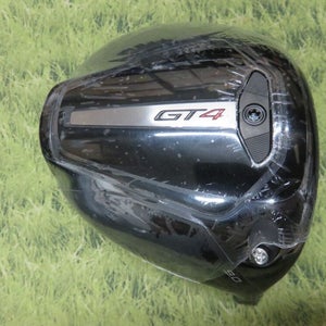 NEW * Titleist GT4 * 9* Driver Head #920