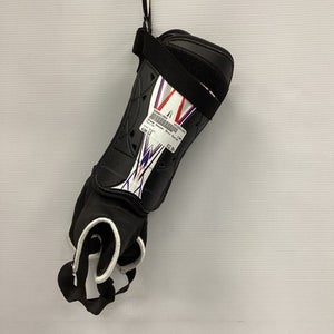 Used Rawlings Lg Soccer Shin Guards 11851-s000011984
