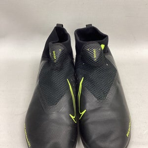 Used Nike Youth 06.0 Indoor Soccer Indoor Cleats 11851-s000019883