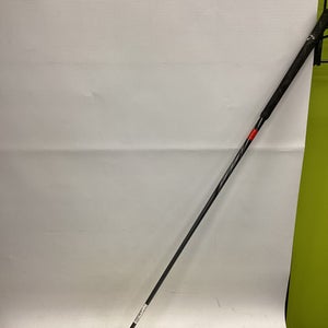 Used Callaway Raxr Xf 6 Iron Regular Flex Graphite Shaft Individual Irons 11851-s000010388