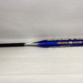 Used Easton Cyclone 32" -9 Drop Fastpitch Bats 11851-s000014925