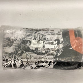 Used Lacrosse Training Aids 11851-s000013283