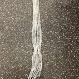 New Bauer Nexus Sync 102 Flex Pattern P92 Senior One Piece Sticks 11851-s000022213