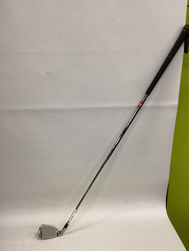 Used Nike Sq Machspeed 8 Iron 8 Iron Regular Flex Steel Shaft Individual Irons 11851-s000010418