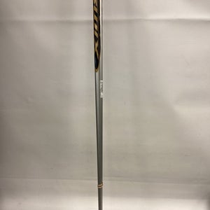 Used Swix Ct5 Composite 150 Cm 59 In Men's Downhill Ski Poles 11851-s000013526