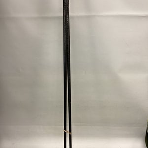 Used Exel 160 Cm 63 In Men's Cross Country Ski Poles 11851-s000013524