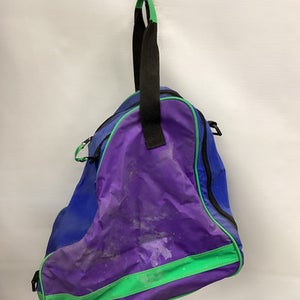 Used Ski Boot Bag None 11851-s000026636