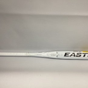 New Easton Ghost Unlimited Fp 30 20 11851-ease00684592