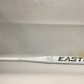 New Easton Ghost Unlimited Fp 34 24 11851-ease00684596