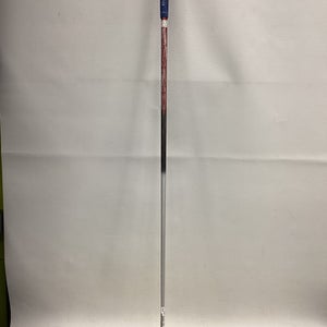 Used Tour Edge Exotics Xcg5 3 Wood Regular Flex Graphite Shaft Fairway Woods 11851-s000018605
