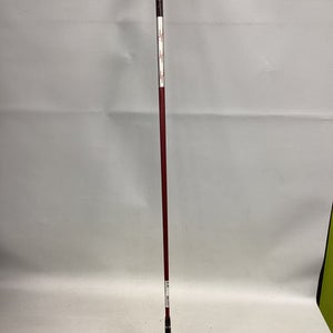 Used Tour Edge Xcg 4 Wood 4 Wood Regular Flex Graphite Shaft Fairway Woods 11851-s000018606